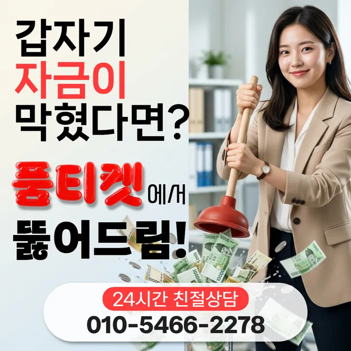 품티켓 네이버페이정보이용료현금화 값이 정해지는 항목 안내 이미지