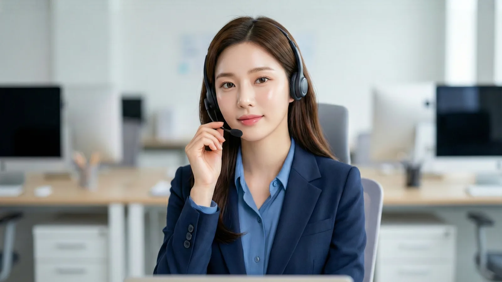 품티켓 네이버페이 정보이용료 안내 데스크